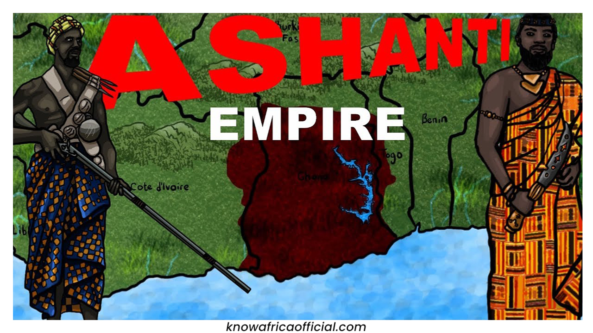 Ashanti_Empire_knowafricaofficial