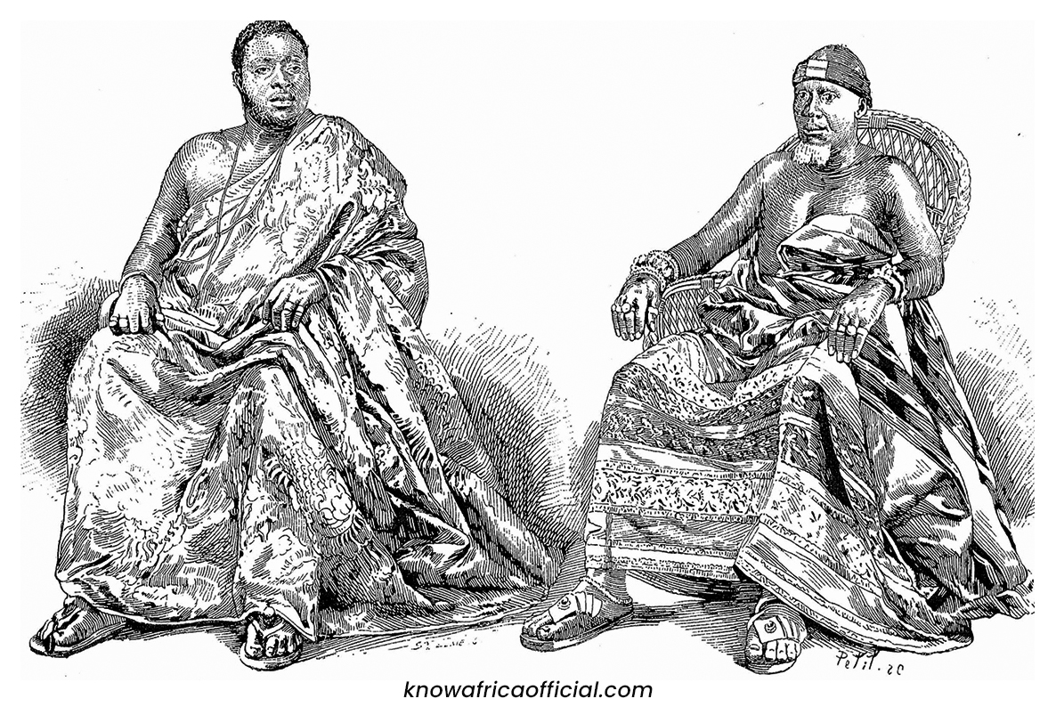 Ashanti_Empire_knowafricaofficial