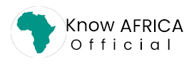 Know Africa Official