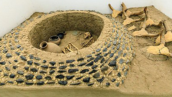 kerm-a-kingdom-history-africa-sudan