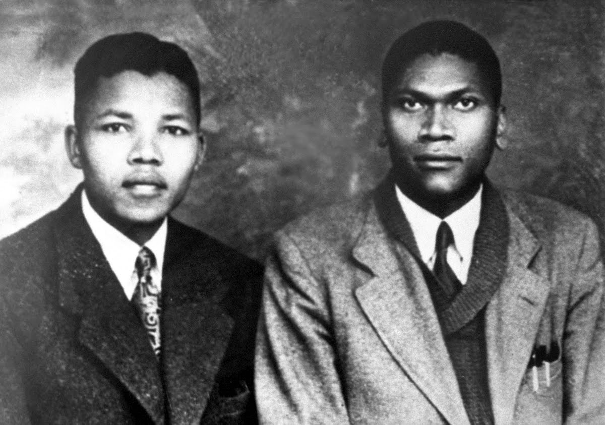  nelson mandela, history, africa,