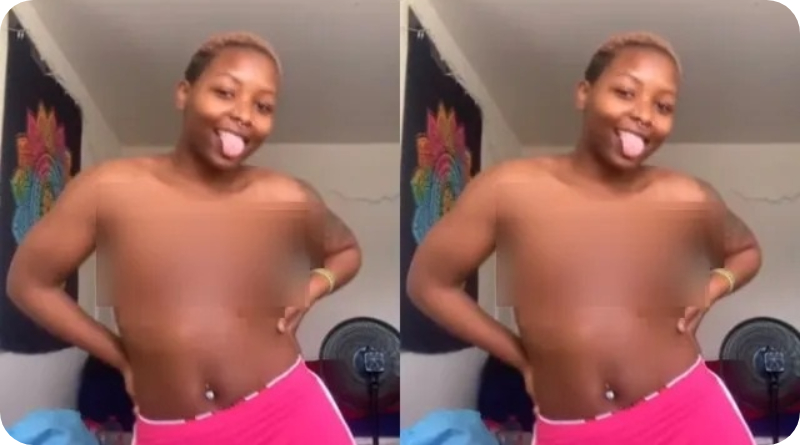Breasts