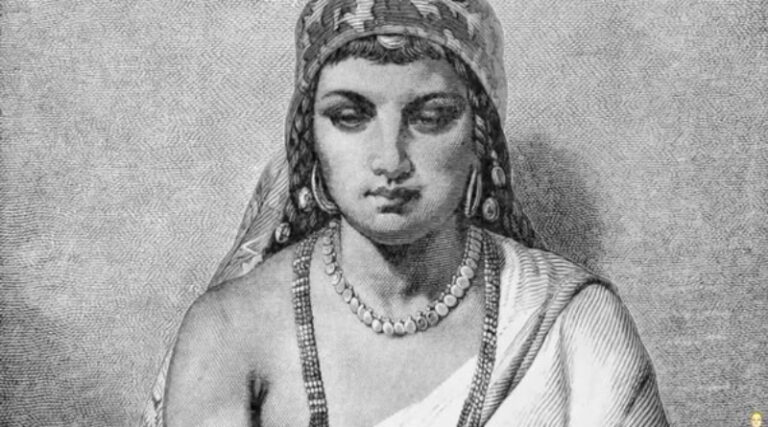 THE EUROPEAN SLAVES IN THE MALI EMPIRE THE EUROPEAN SLAVES IN THE MALI EMPIRE