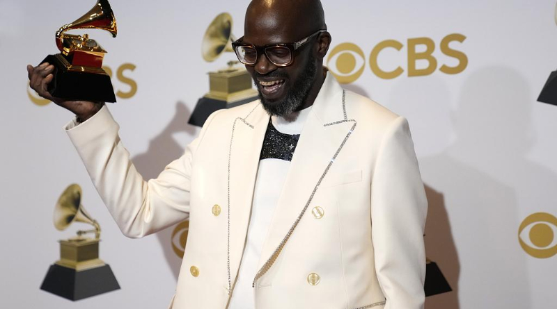 Grammys