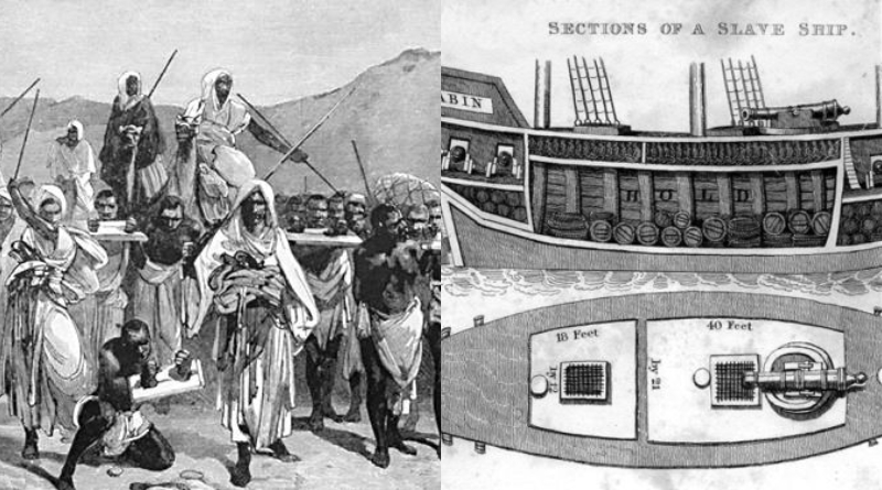 Islam and the African Continent