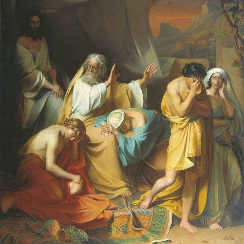 European Christianity and Slavery