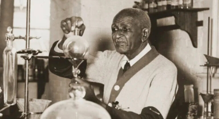 African American Inventors Who Changed the World