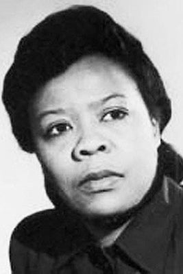African American Inventors Who Changed the World