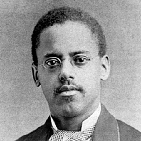 African American Inventors Who Changed the World