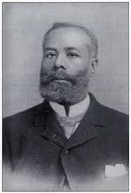 African American Inventors Who Changed the World
