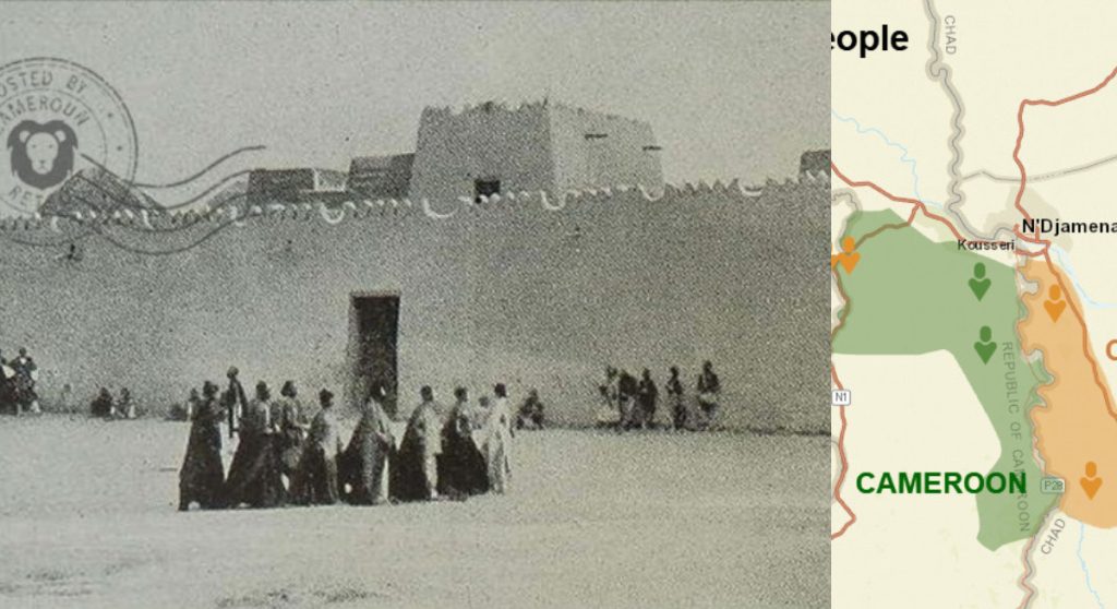 History Of The Kotoko Kingdom; The Language, Religion, And More