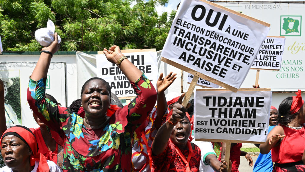African Military Coups in 2025: Causes, Failed Attempts, and Their Impact on Political Stability