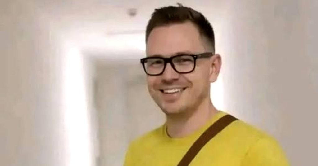 Russia Responds to Ghana’s Push to Bring Yaytseslav Back Over Secret Recordings Russia Responds to Ghana’s Push to Bring Yaytseslav Back Over Secret Recordings